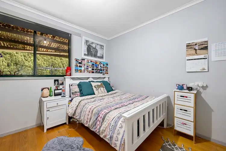 Sixth view of Homely house listing, 6/20 Dyes Lane, Buxton VIC 3711