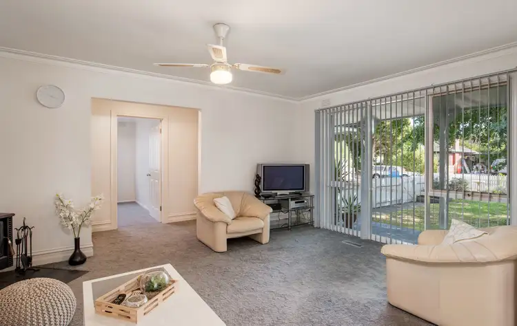 Third view of Homely unit listing, 1/20 Lena Grove, Kilsyth VIC 3137