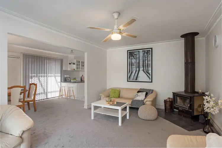 Fourth view of Homely unit listing, 1/20 Lena Grove, Kilsyth VIC 3137