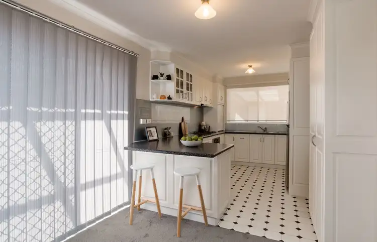 Fifth view of Homely unit listing, 1/20 Lena Grove, Kilsyth VIC 3137