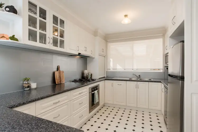 Sixth view of Homely unit listing, 1/20 Lena Grove, Kilsyth VIC 3137