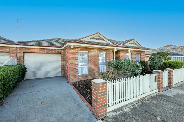 Main view of Homely house listing, 153 Nixon Street, Shepparton VIC 3630