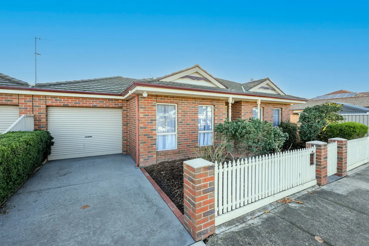 Main view of Homely house listing, 153 Nixon Street, Shepparton VIC 3630