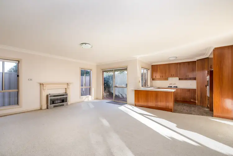 Third view of Homely house listing, 153 Nixon Street, Shepparton VIC 3630