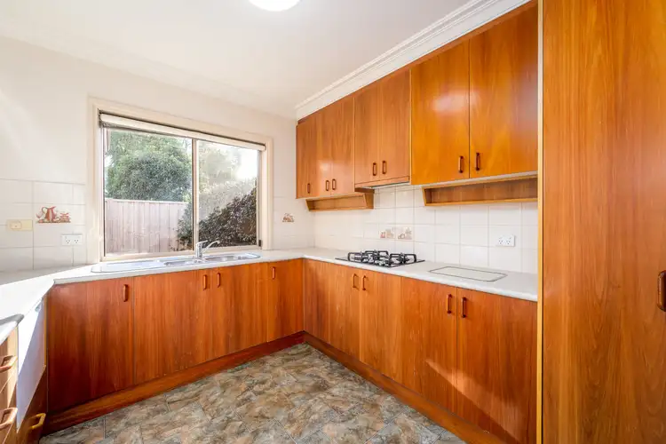 Fourth view of Homely house listing, 153 Nixon Street, Shepparton VIC 3630