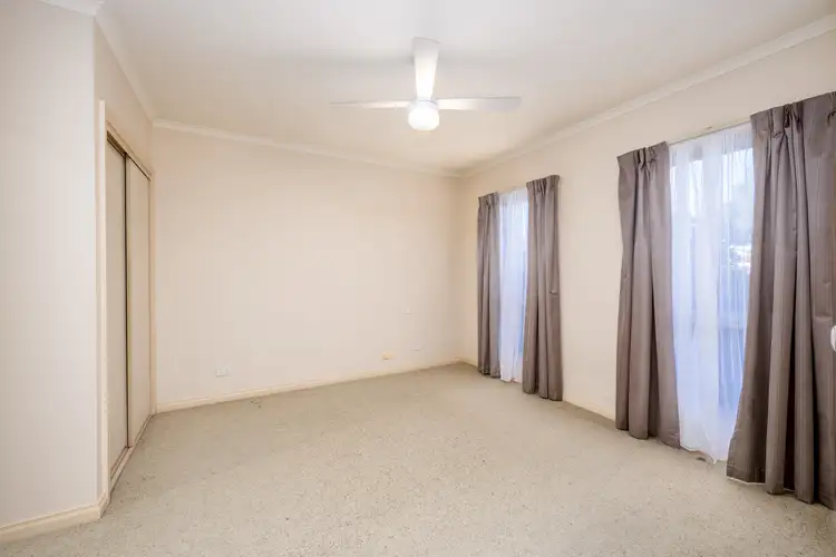 Sixth view of Homely house listing, 153 Nixon Street, Shepparton VIC 3630