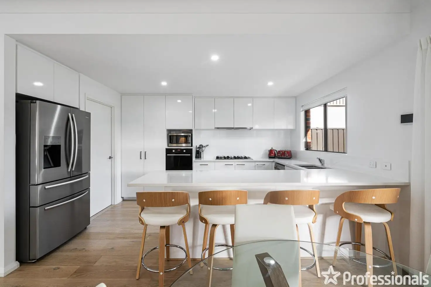 Main view of Homely house listing, 121/100 Clementine Boulevard, Treeby WA 6164