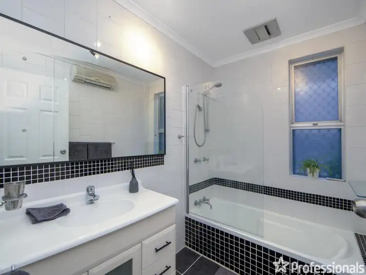 Third view of Homely house listing, 27 Bauhinia Road, Forrestfield WA 6058