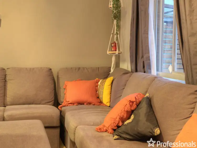 Seventh view of Homely house listing, 27 Bauhinia Road, Forrestfield WA 6058