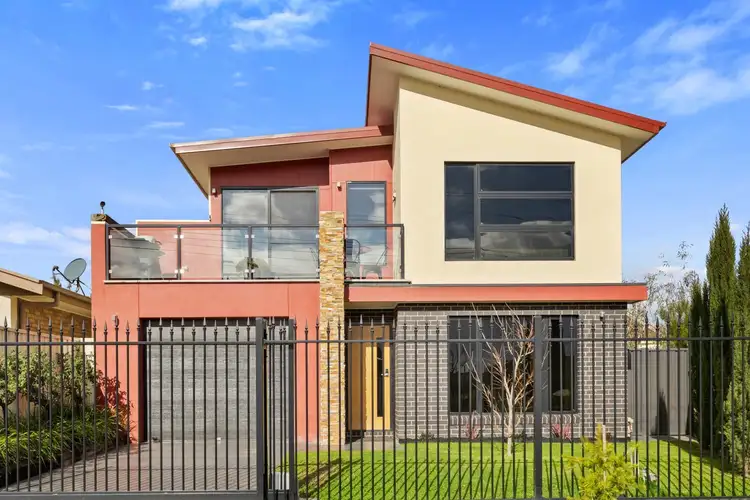 31a Collins Street, Kangaroo Flat VIC 3555