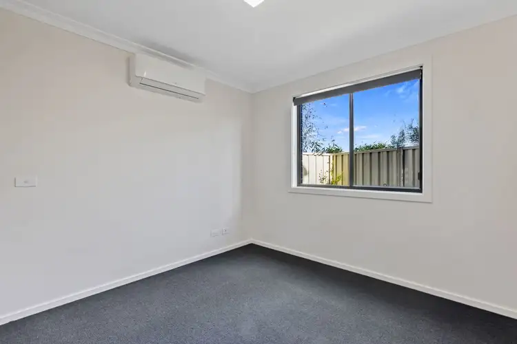 Fifth view of Homely house listing, 31a Collins Street, Kangaroo Flat VIC 3555