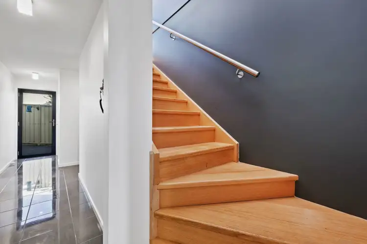 Sixth view of Homely house listing, 31a Collins Street, Kangaroo Flat VIC 3555