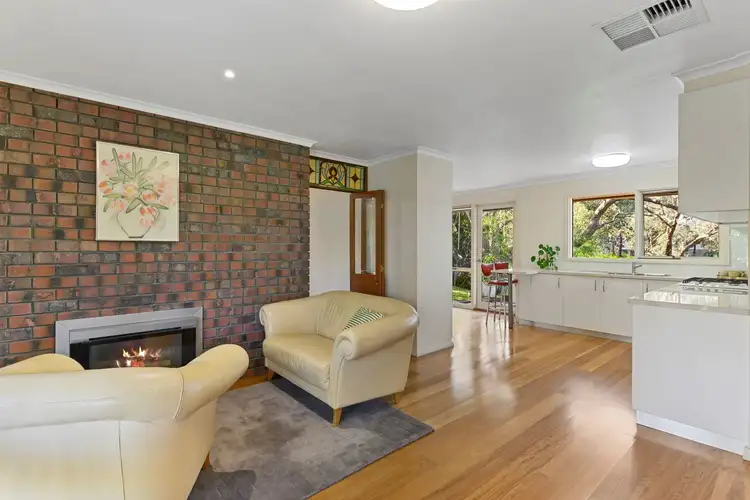 Fourth view of Homely house listing, 44 Milton Avenue, Spring Gully VIC 3550