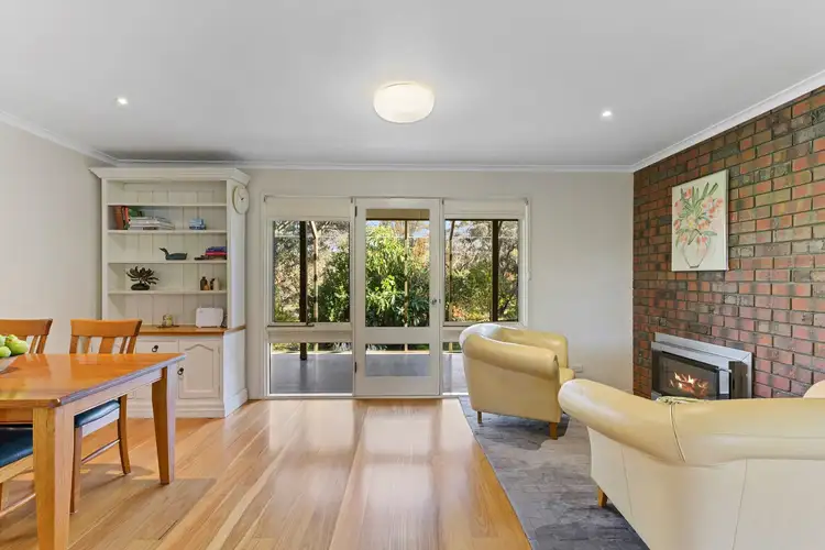 Fifth view of Homely house listing, 44 Milton Avenue, Spring Gully VIC 3550