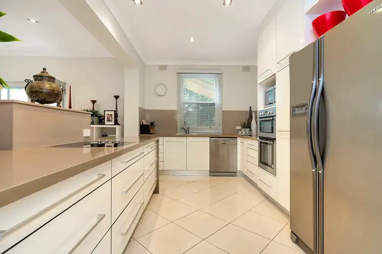 Fourth view of Homely house listing, 25 Blanch Street, Gawler East SA 5118