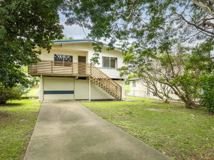36 Bringelly Street, Arana Hills QLD 4054
