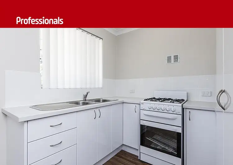 Main view of Homely house listing, 6 Annato Place, Forrestfield WA 6058