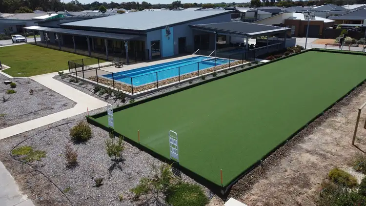 Fourth view of Homely land listing, LOT 13, 15 Gennari Road, Kialla VIC 3631
