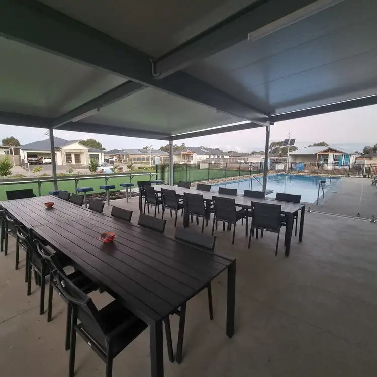 Sixth view of Homely land listing, LOT 13, 15 Gennari Road, Kialla VIC 3631