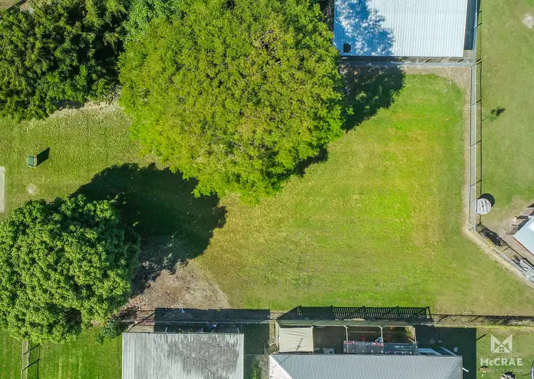 Fifth view of Homely land listing, 51 Murroona Street, Bowen QLD 4805