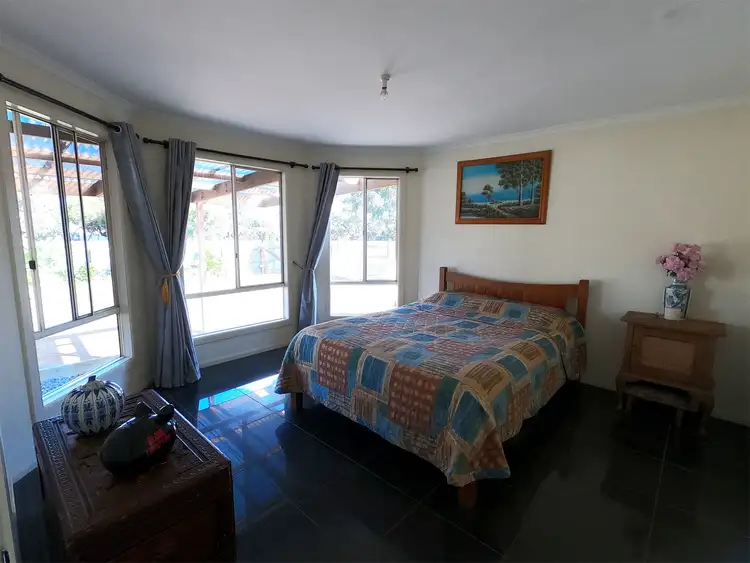 Fourth view of Homely house listing, 3 Progress Place, Parndana SA 5220