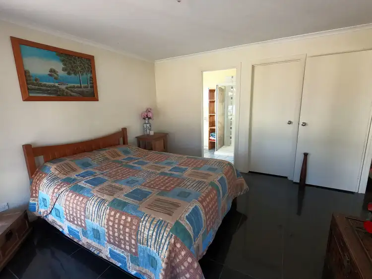 Fifth view of Homely house listing, 3 Progress Place, Parndana SA 5220