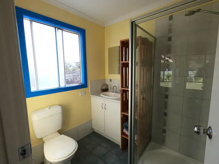 Sixth view of Homely house listing, 3 Progress Place, Parndana SA 5220