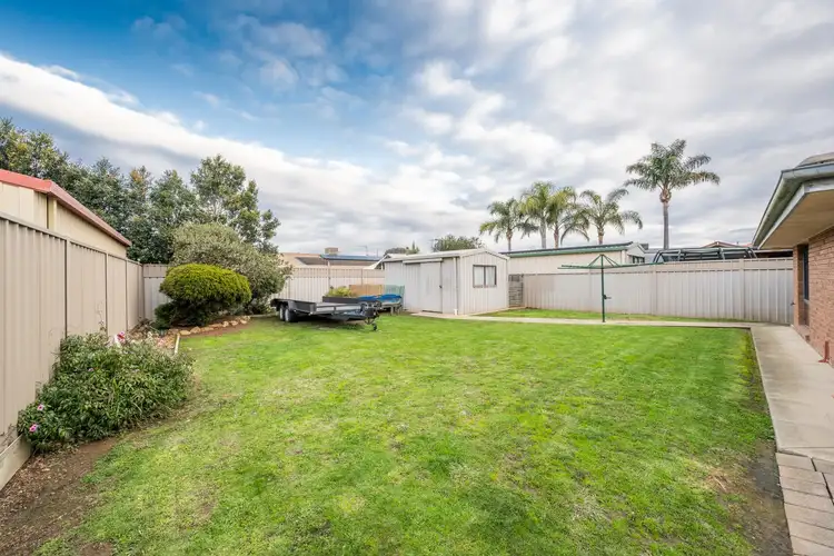 Third view of Homely house listing, 13 Ross Alan Drive, Shepparton VIC 3630