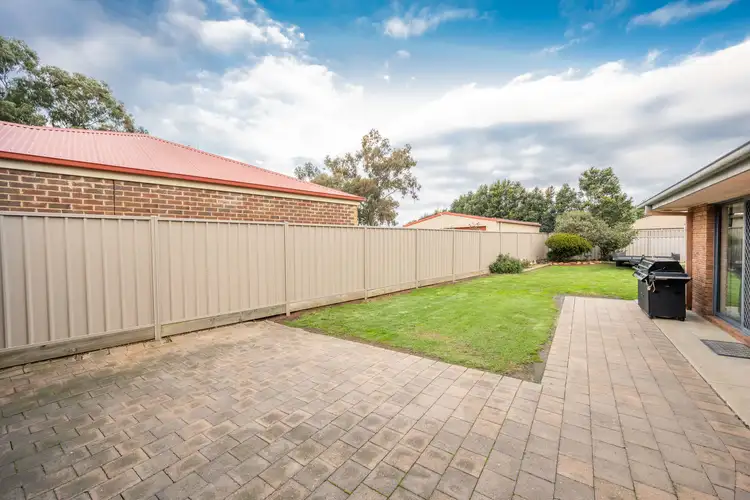 Sixth view of Homely house listing, 13 Ross Alan Drive, Shepparton VIC 3630
