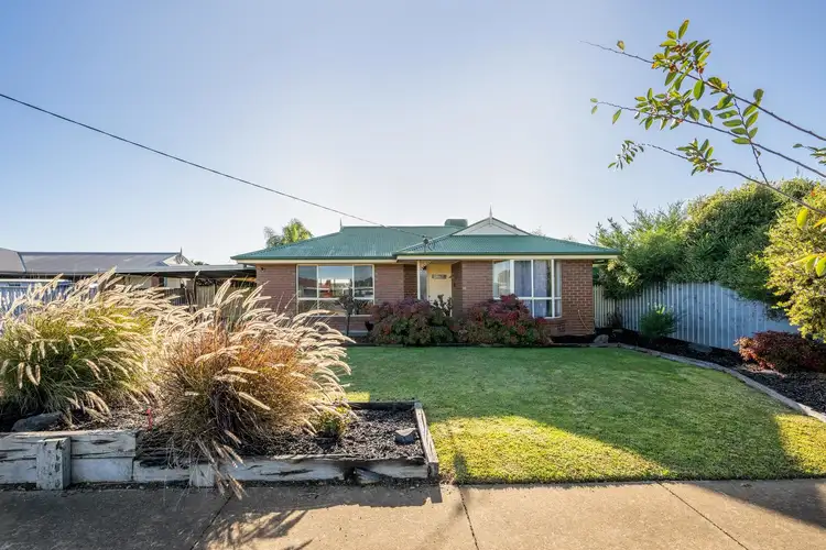 Third view of Homely house listing, 16 Jacobson Street, Mooroopna VIC 3629