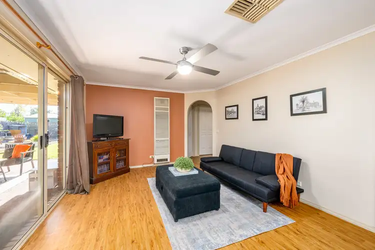 Fourth view of Homely house listing, 16 Jacobson Street, Mooroopna VIC 3629