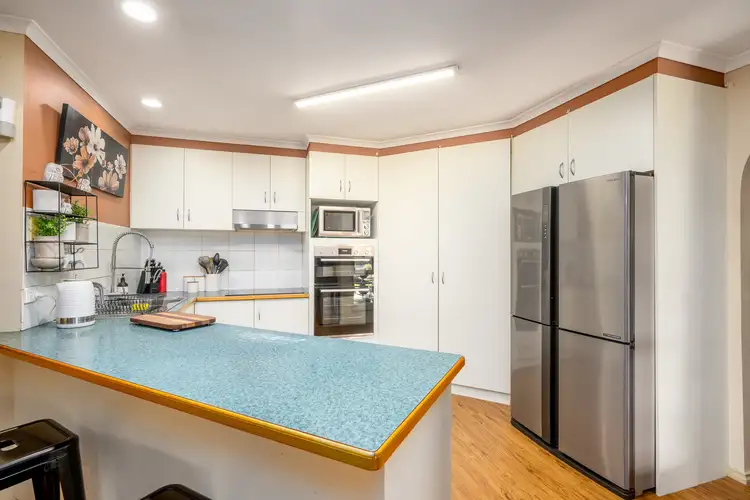 Fifth view of Homely house listing, 16 Jacobson Street, Mooroopna VIC 3629