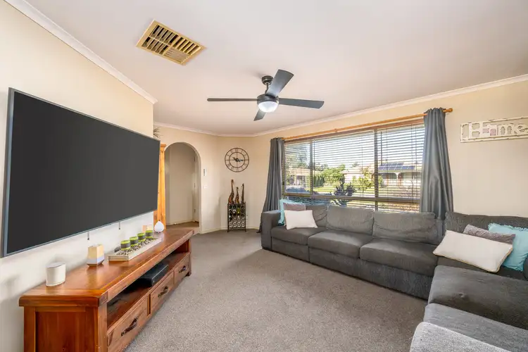 Sixth view of Homely house listing, 16 Jacobson Street, Mooroopna VIC 3629