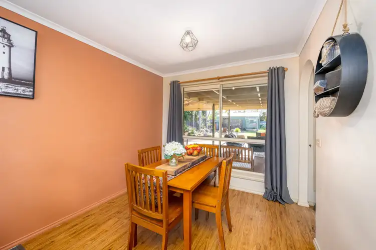 Seventh view of Homely house listing, 16 Jacobson Street, Mooroopna VIC 3629