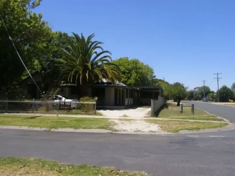 Second view of Homely house listing, 224 High Street, Nagambie VIC 3608
