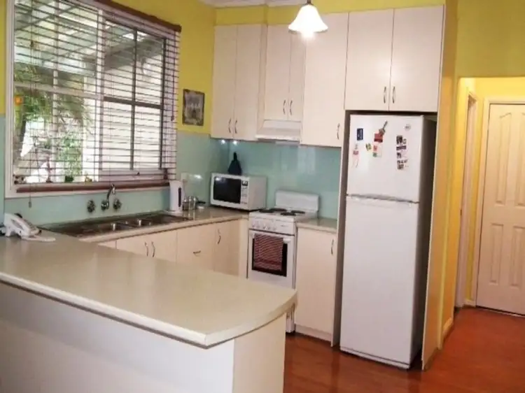 Third view of Homely house listing, 224 High Street, Nagambie VIC 3608