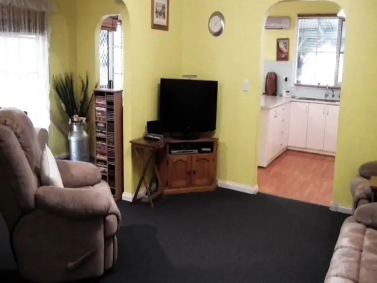 Fourth view of Homely house listing, 224 High Street, Nagambie VIC 3608