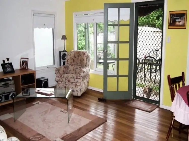 Fifth view of Homely house listing, 224 High Street, Nagambie VIC 3608