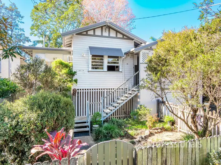 Main view of Homely house listing, 28 Diadem Street, Lismore NSW 2480
