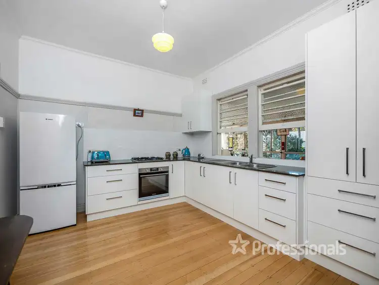 Second view of Homely house listing, 28 Diadem Street, Lismore NSW 2480