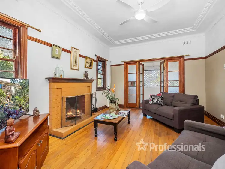 Third view of Homely house listing, 28 Diadem Street, Lismore NSW 2480
