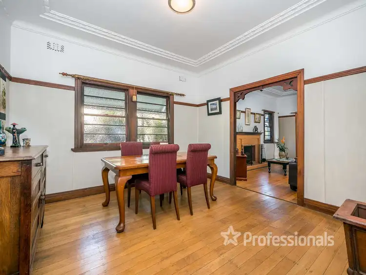 Fourth view of Homely house listing, 28 Diadem Street, Lismore NSW 2480