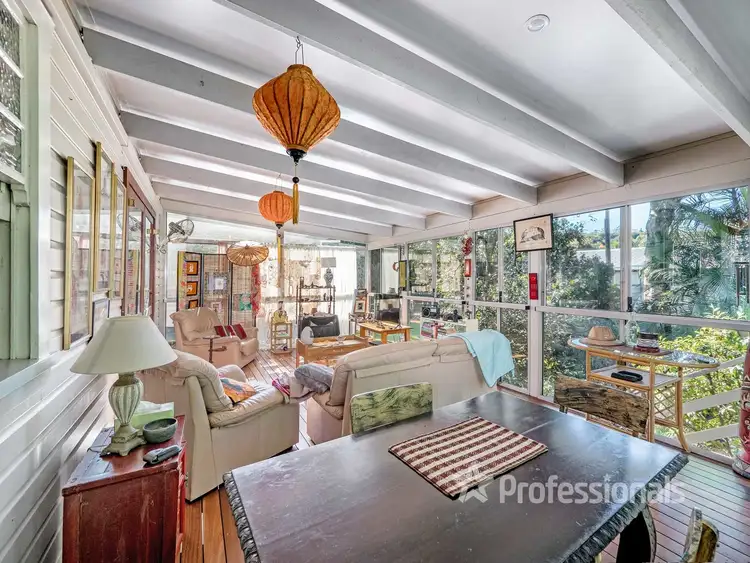 Fifth view of Homely house listing, 28 Diadem Street, Lismore NSW 2480