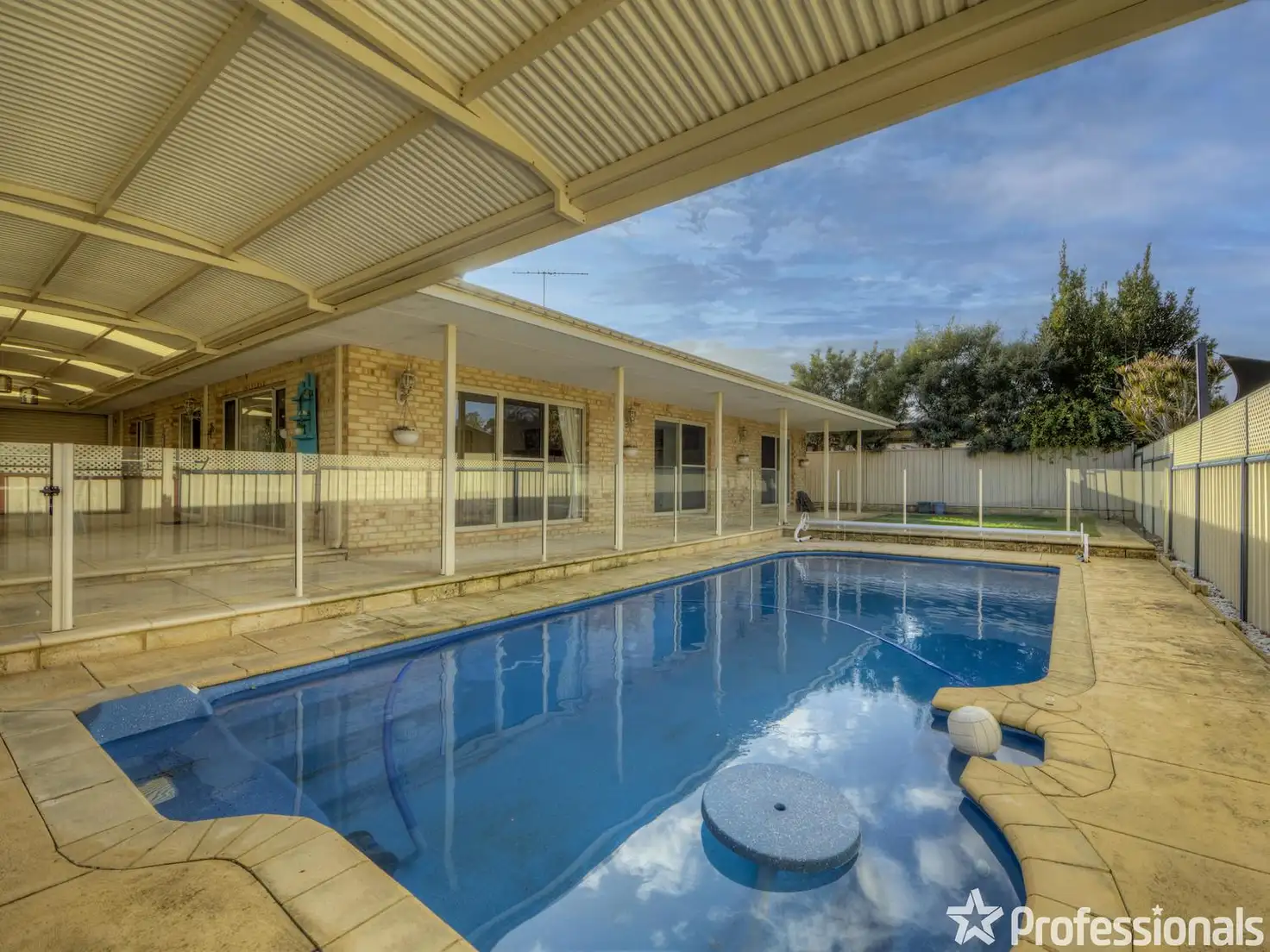 Main view of Homely house listing, 7 Old Maida Vale Road, Maida Vale WA 6057