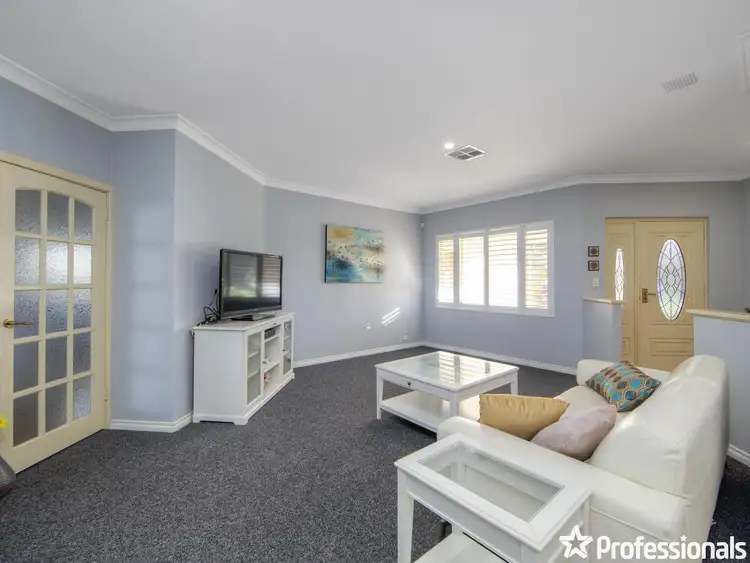 Sixth view of Homely house listing, 7 Old Maida Vale Road, Maida Vale WA 6057
