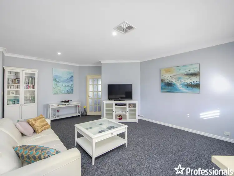 Seventh view of Homely house listing, 7 Old Maida Vale Road, Maida Vale WA 6057