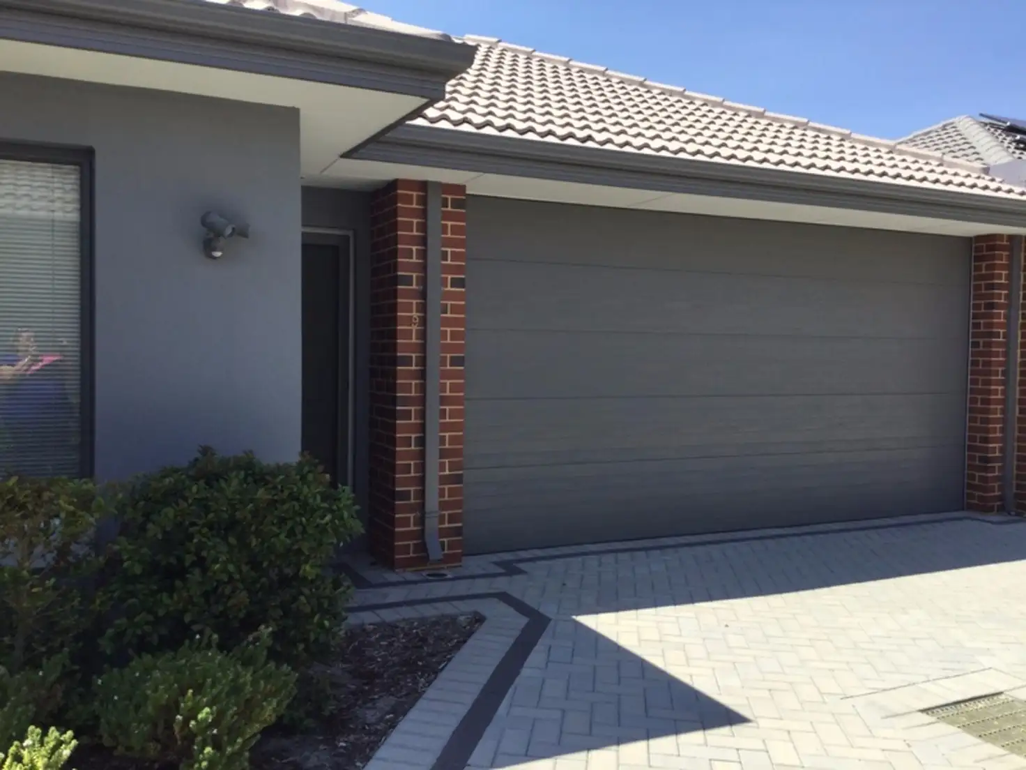 Main view of Homely unit listing, 9/38 Heritage Park Drive, Baldivis WA 6171