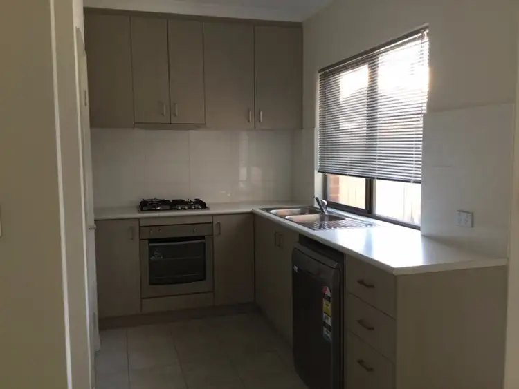 Second view of Homely unit listing, 9/38 Heritage Park Drive, Baldivis WA 6171