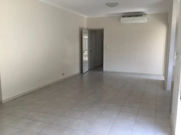Third view of Homely unit listing, 9/38 Heritage Park Drive, Baldivis WA 6171