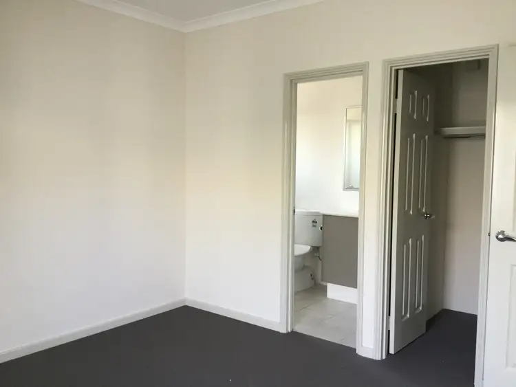 Fourth view of Homely unit listing, 9/38 Heritage Park Drive, Baldivis WA 6171